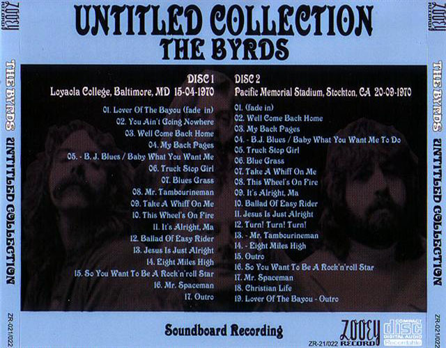Byrds1970UntitledCollection (1).jpg